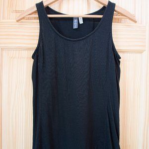 Ibex Wool Tank Top